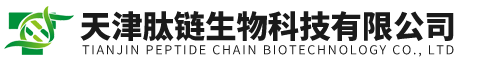 威廉体育唯一官网